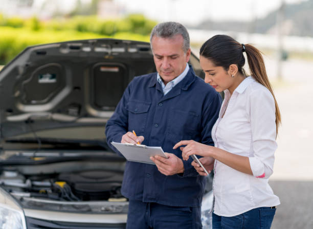 Non-owner insurance in Wheeling, WV