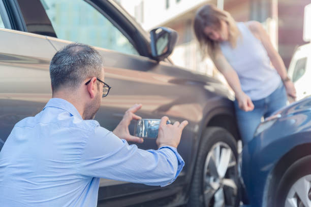 Auto Insurance Axis serves Wheeling drivers